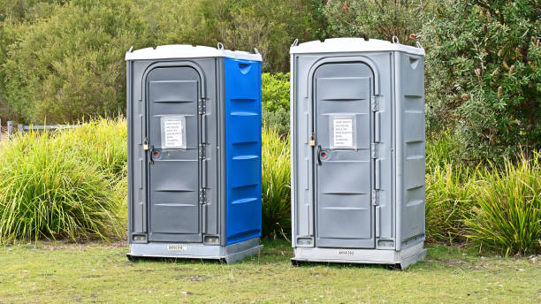 Reliable Springdale, NC Portable Potty Rental Solutions